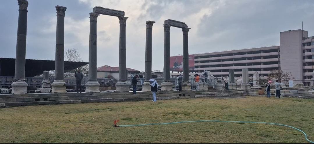 Imagem do WhatsApp de 2025-01-19 à(s) 18.39.32_71f5a9aa